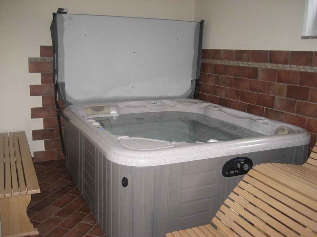 Apartamento Turisticna Kmetija Pri Rebkovih Ajdovščina Habitación foto